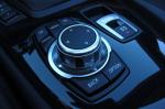 BMW Z4 sDrive 2.8i 2012 года